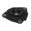 Coupelle de suspension avant gauche MAGNUM TECHNOLOGY A7R016MT - Visuel 1