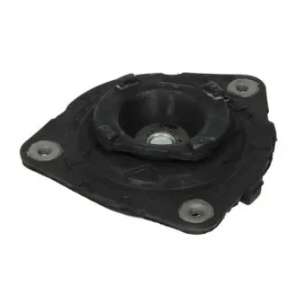 Coupelle de suspension avant gauche MAGNUM TECHNOLOGY A7R016MT