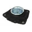Coupelle de suspension avant gauche MAGNUM TECHNOLOGY A7R016MT - Visuel 2