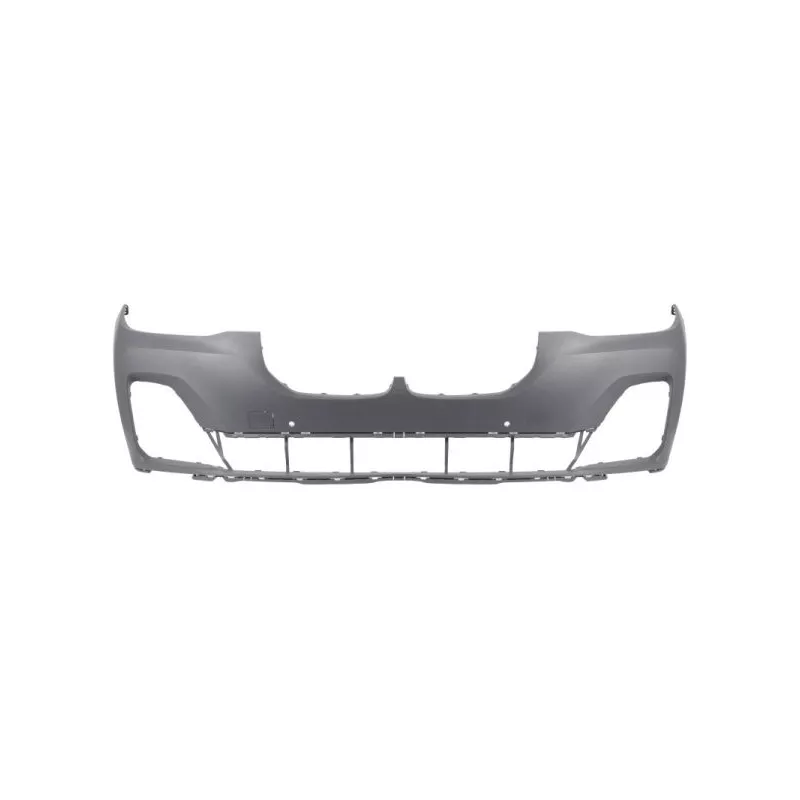 Pare-chocs BLIC 5510-00-0198901P