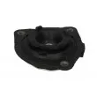 Coupelle de suspension avant droit MAGNUM TECHNOLOGY A7R017MT - Visuel 2