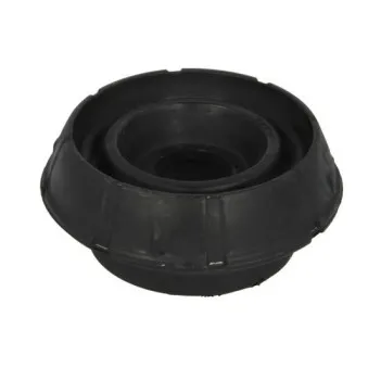 Coupelle de suspension MAGNUM TECHNOLOGY