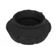 Coupelle de suspension MAGNUM TECHNOLOGY A7R018MT - Visuel 2