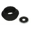 Kit coupelle de suspension MAGNUM TECHNOLOGY A7R019MT - Visuel 1
