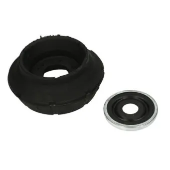 Kit coupelle de suspension MAGNUM TECHNOLOGY A7R019MT