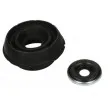 Kit coupelle de suspension MAGNUM TECHNOLOGY A7R019MT - Visuel 2