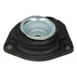 Coupelle de suspension MAGNUM TECHNOLOGY A7R020MT - Visuel 1