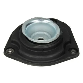 Coupelle de suspension MAGNUM TECHNOLOGY A7R020MT