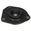 Coupelle de suspension MAGNUM TECHNOLOGY A7R020MT - Visuel 2