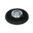 Coupelle de suspension MAGNUM TECHNOLOGY A7R021MT - Visuel 1