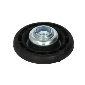 Coupelle de suspension MAGNUM TECHNOLOGY A7R021MT