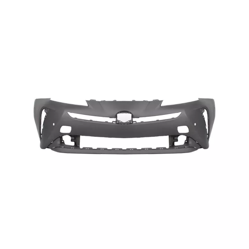 Pare-chocs BLIC 5510-00-8189903P