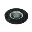 Coupelle de suspension MAGNUM TECHNOLOGY A7R021MT - Visuel 2