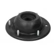 Coupelle de suspension MAGNUM TECHNOLOGY A7R022MT - Visuel 1