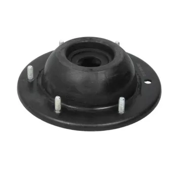 Coupelle de suspension MAGNUM TECHNOLOGY A7R022MT