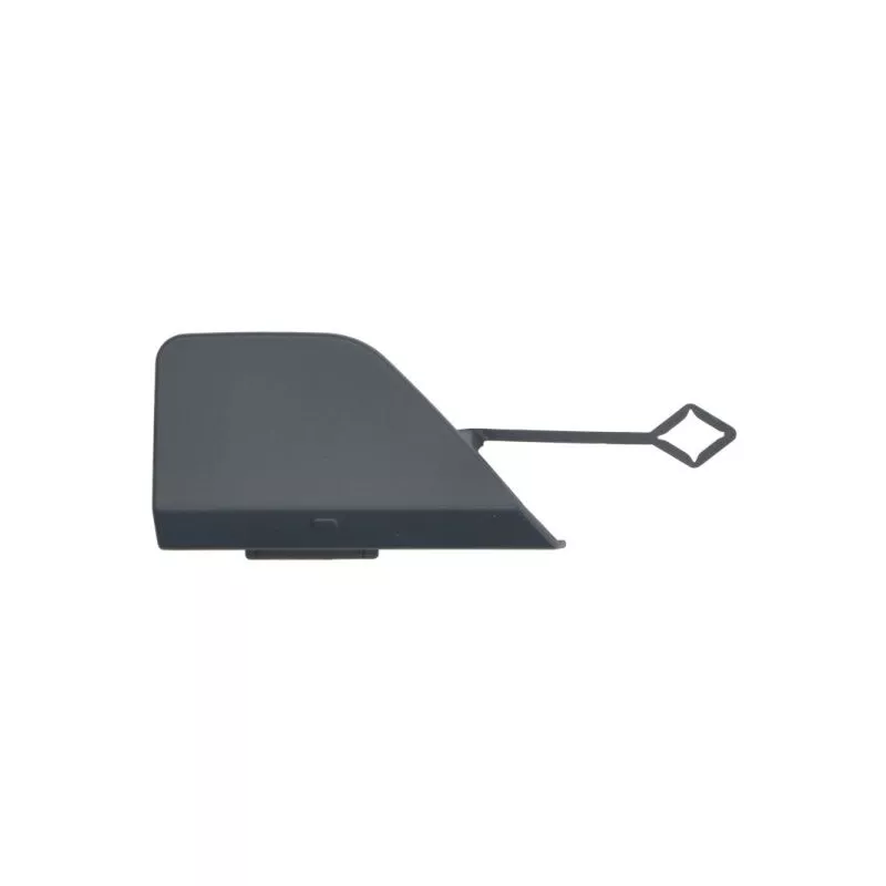 Recouvrement de pare-chocs, dispositif d'attelage BLIC 5513-00-0070971P