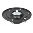 Coupelle de suspension MAGNUM TECHNOLOGY A7R022MT - Visuel 2