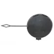 Recouvrement de pare-chocs, dispositif d'attelage avant gauche BLIC 5513-00-0071927MP - Visuel 2