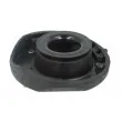Coupelle de suspension MAGNUM TECHNOLOGY A7R023MT - Visuel 1