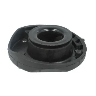 Coupelle de suspension MAGNUM TECHNOLOGY A7R023MT