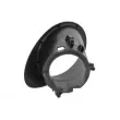 Grille de ventilation, pare-chocs avant gauche BLIC 5513-00-0552931P - Visuel 2