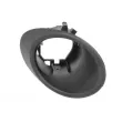 Grille de ventilation, pare-chocs avant droit BLIC 5513-00-0552932P - Visuel 1