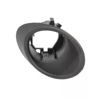 Grille de ventilation, pare-chocs avant droit BLIC 5513-00-0552932P