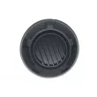 Grille de ventilation, pare-chocs avant gauche BLIC 5513-00-1189921P - Visuel 1
