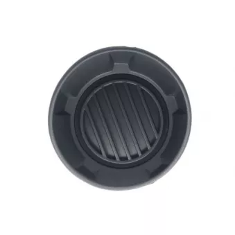Grille de ventilation, pare-chocs avant gauche BLIC 5513-00-1189921P