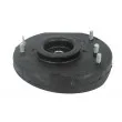 Coupelle de suspension MAGNUM TECHNOLOGY A7R023MT - Visuel 2