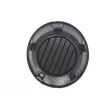 Grille de ventilation, pare-chocs avant gauche BLIC 5513-00-1189921P - Visuel 2