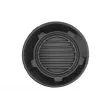 Grille de ventilation, pare-chocs avant droit BLIC 5513-00-1189922P - Visuel 1