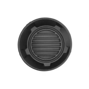 Grille de ventilation, pare-chocs avant droit BLIC 5513-00-1189922P