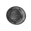Grille de ventilation, pare-chocs avant droit BLIC 5513-00-1189922P - Visuel 2