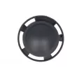 Grille de ventilation, pare-chocs BLIC 5513-00-1189923P - Visuel 1