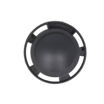 Grille de ventilation, pare-chocs BLIC 5513-00-1189923P