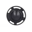 Grille de ventilation, pare-chocs BLIC 5513-00-1189923P - Visuel 2