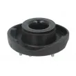 Support de jambe de suspension MAGNUM TECHNOLOGY A7R024MT - Visuel 1