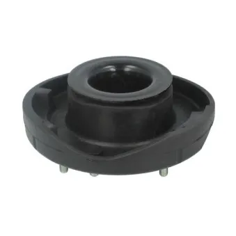 Support de jambe de suspension MAGNUM TECHNOLOGY A7R024MT