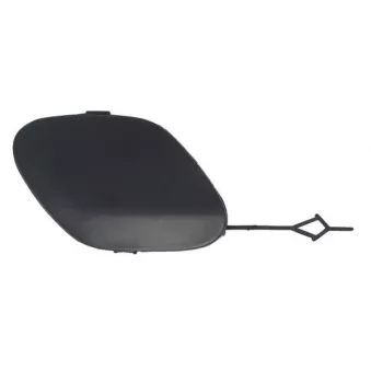 Recouvrement de pare-chocs, dispositif d'attelage BLIC 5513-00-2030920P