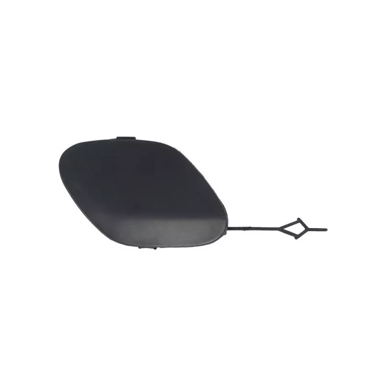 Recouvrement de pare-chocs, dispositif d'attelage BLIC 5513-00-2030920P