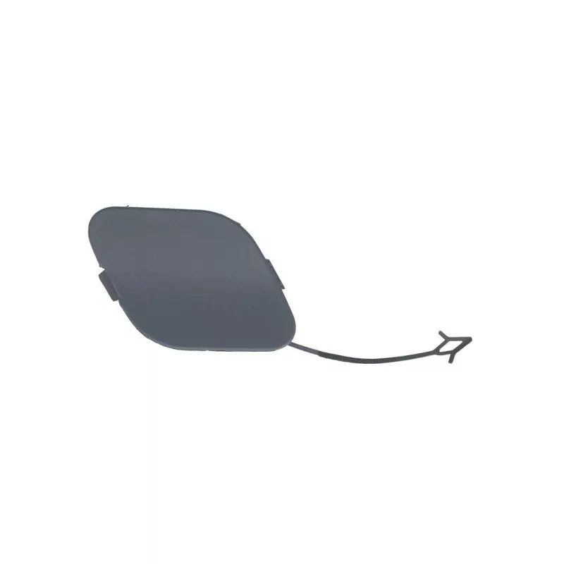 Recouvrement de pare-chocs, dispositif d'attelage BLIC 5513-00-2030970P