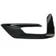 Baguette et bande protectrice, pare-chocs avant gauche BLIC 5513-00-2595925P - Visuel 1