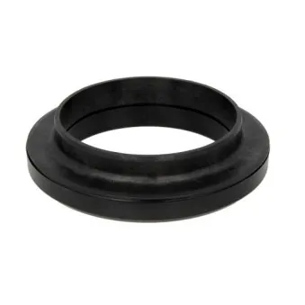 Appareil d'appui à balancier, coupelle de suspension MAGNUM TECHNOLOGY