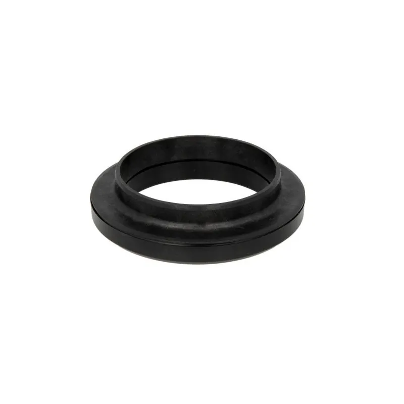 Appareil d'appui à balancier, coupelle de suspension MAGNUM TECHNOLOGY A7R025MT