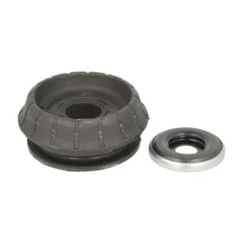 Coupelle de suspension MAGNUM TECHNOLOGY A7R026MT