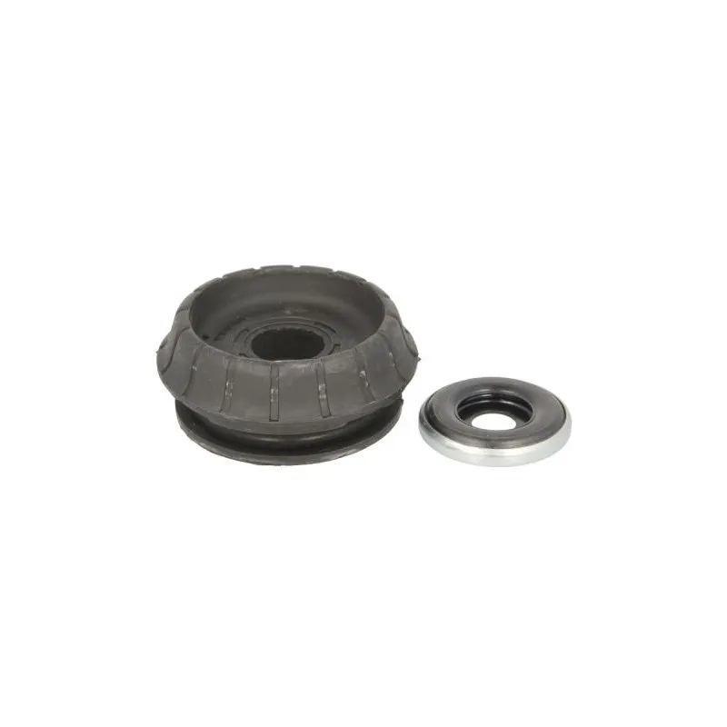 Coupelle de suspension MAGNUM TECHNOLOGY A7R026MT