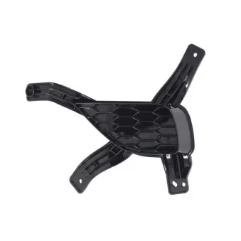 Grille de ventilation, pare-chocs avant gauche BLIC 5513-00-7804921P