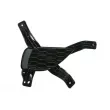 Grille de ventilation, pare-chocs BLIC 5513-00-7804922P - Visuel 1