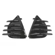 Grille de ventilation, pare-chocs BLIC 5513-00-8139910P - Visuel 1